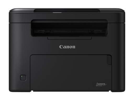 [5621C013] Canon i-SENSYS MF272dw - Multifunktionsdrucker - s/w - Laser - A4 (210 x 297 mm)