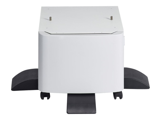 [C12C932681] Epson MFP-Unterschrank - unten - für WorkForce