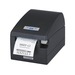 [CTS2000USBBK] Citizen CT-S2000 - Thermodruck - POS-Drucker - 220 mm/sek - 1,5 x 3 mm - 10,2 cm - 82.5 - 80 - 60 - 58 mm