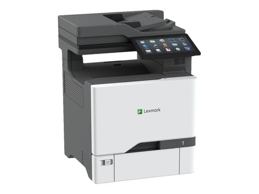 [47C9920] Lexmark XC4352 - Multifunktionsdrucker - Farbe - Laser - A4/Legal (Medien)