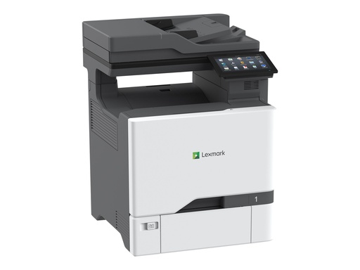 [47C9830] Lexmark XC4342 - Multifunktionsdrucker - Farbe - Laser - A4/Legal (Medien)