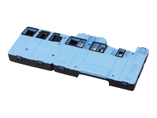 [1320B010] Canon Wartungspatrone - für imagePROGRAF iPF6000