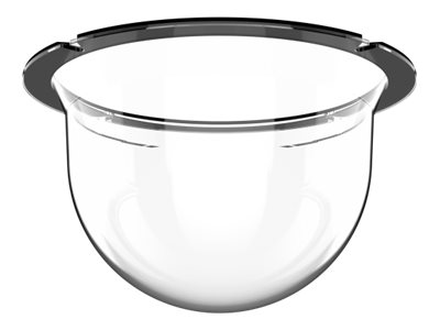 [03009-001] Axis TM5804-E - Kamerakegel - klar - für AXIS