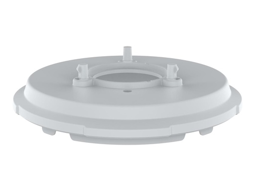 [03020-001] Axis Kamera-Adapterplatte - Innenbereich, Außenbereich