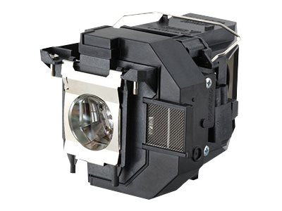 [V13H010L94] Epson ELPLP94 - Projektorlampe - für Epson EB-1780W