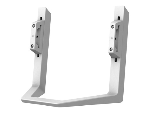 [98-037-062] Ergotron LX - Montagekomponente (Griff) - Dual Direct