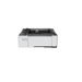 [47C4590] Lexmark Hefter - 20 Blätter - für Lexmark CX532adwe
