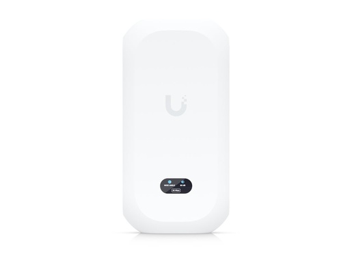 [UVC-AI-THETA-HUB] Ubiquiti UniFi AI Theta Hub - Hub - kabelgebunden