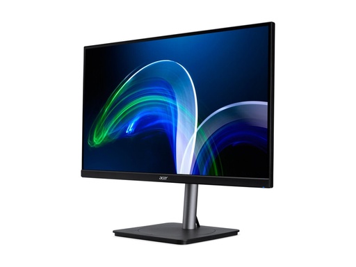 [UM.HB3EE.E02] Acer Vero CB273U Ebemipruzxv - CB3 Series - LED-Monitor - 68.6 cm (27")