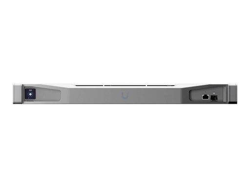 [CK-ENTERPRISE] Ubiquiti UniFi Cloud Key Enterprise - Fernsteuerungsgerät