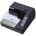 [C31C163292LG] Epson TM U295 - Belegdrucker - Punktmatrix - JIS B5