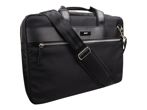 [GP.BAG11.02B] Acer Essential ABG144 - Notebook-Tasche - 35.6 cm (14")