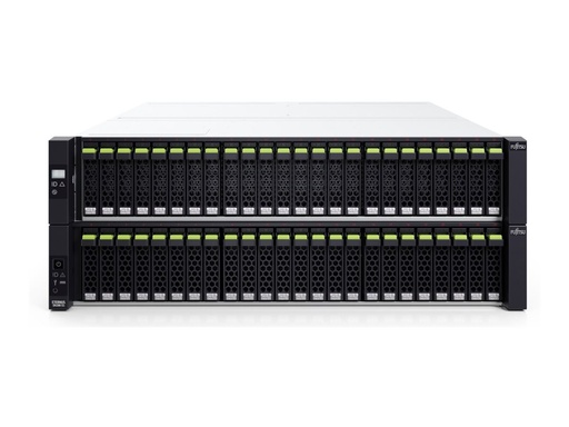 [ETAM21F-L] Fsas Technologies Fujitsu ETERNUS DX 200 S5 - NAS-Server - 264