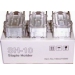 [1903JY0000] Kyocera SH-10 - 3er-Pack - 5000 Heftklammern