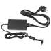 [710871] Brodit Netzteil Zebra ET55 12V mit EU -Stecker C13 passend fuer 8