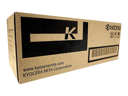 [1702G13EU0] Kyocera MK 710 - Wartungskit - für FS-9130DN