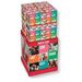 [2311B079] Canon Paper/125pcs of 5x5 Phot Paper PP-201 40 - Foto-Papier