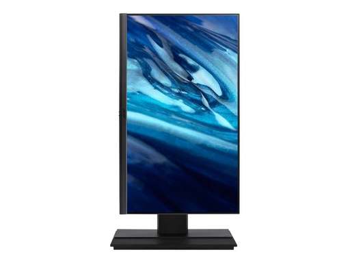 [DQ.VWKEG.001] Acer Veriton Z4 VZ4694G - All-in-One (Komplettlösung) - Core i5 12400 / 2.5 GHz - RAM 8 GB - SSD 256 GB - DVD-Writer - UHD Graphics 730 - 1GbE, Bluetooth, Wi-Fi 6E - WLAN: Bluetooth, 802.11a/b/g/n/ac/ax (Wi-Fi 6E)