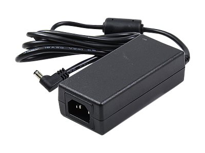 [ADAPTER 60W_1] Synology Level VI - Netzteil - 60 Watt