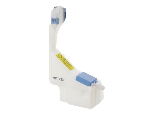 [3338B003] Canon LBP7750 - (Rest-)Tonerbehälter 18.000 Blatt