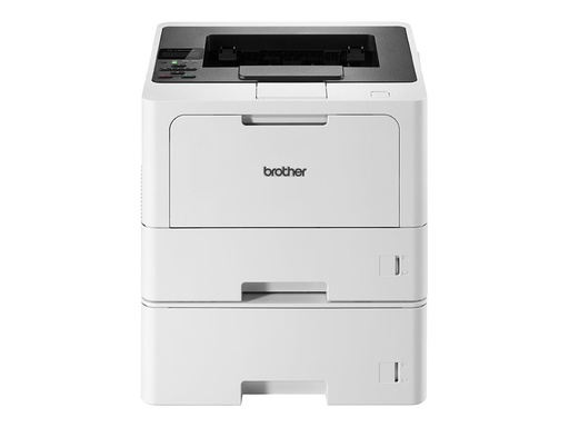 [HLL5210DWTG2] Brother HL-L5210DWT - Drucker - s/w - Duplex