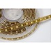 [S21-LED-F00060] Synergy 21 118642 Universal strip light Innen/Außen 300Lampen 5000mm