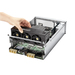 [CTL-ES1640DC-V2-80G-FAN] QNAP CTL-ES1640DC-V2-80G-FAN