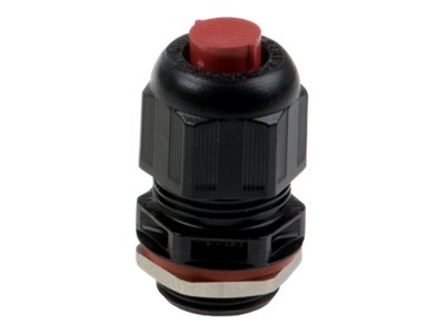 [01843-001] Axis Ex e Cable Gland M20 Non-armored - Kabelverschraubung