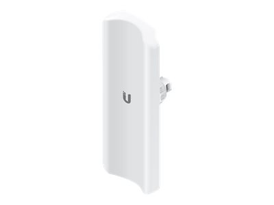 [LAP-GPS] Ubiquiti LiteAP LAP-GPS - Wireless Bridge - 1GbE