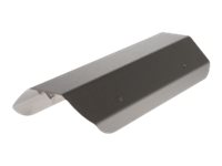 [01849-001] Axis Weathershield ExCam X - Kamera-Wetterschutzabdeckung