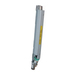 [1203RF3NL0] Kyocera PH-7120 - Lochereinheit (2/4 Löcher)