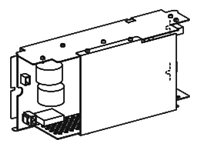 [40X6737] Lexmark Leiterplatte mit sehr niedriger Leistung