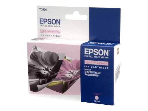 [C13T05964010] Epson Hellmagentafarben - original - Tintenpatrone