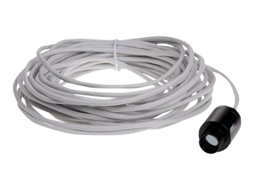 [02089-001] Axis FA1080-E Thermal Sensor Unit - Wärmekamera