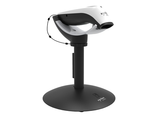 [CX3534-2136] Socket Mobile SocketScan S740 - 700 Series - Charging Stand