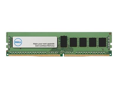 [AC958788] Dell  DDR5 - Modul - 16 GB - DIMM 288-PIN