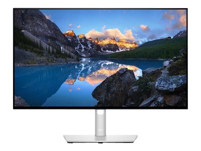 [DELL-U2422HE] Dell UltraSharp U2422HE - LED-Monitor - 61 cm (24")