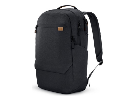 [DELL-CP7625] Dell EcoLoop Premier Backpack 14-16 (CP7625)