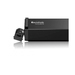 [7109100] Epson SpectroProofer M1 17" - Spektralfotometer