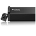 [7109101] Epson SpectroProofer M1 24" - Spektralfotometer