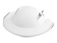 [5801-451] Axis Weather Shield Kit Q - Abdeckung für Kamerakuppel für den Außenbereich
