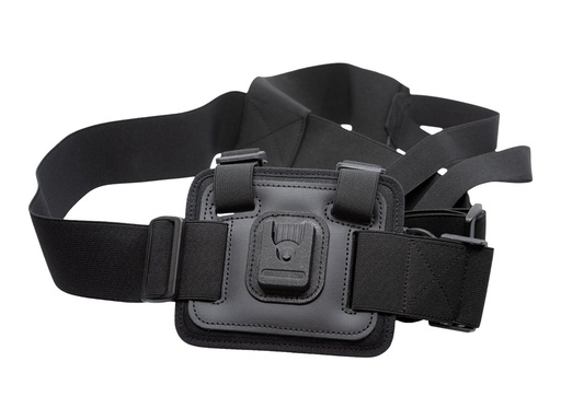 [02582-001] Axis TW1105 - Hängehalterung für Kamera (Packung mit 5)