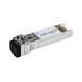 [JL293A] HPE X190 - SFP28 Empfängermodul - 25 Gigabit LAN