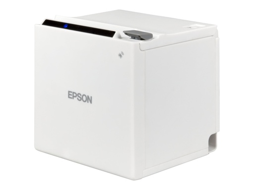 [C31CJ27121] Epson TM m30II (121) - Belegdrucker - Thermozeile - Rolle (7,95 cm)