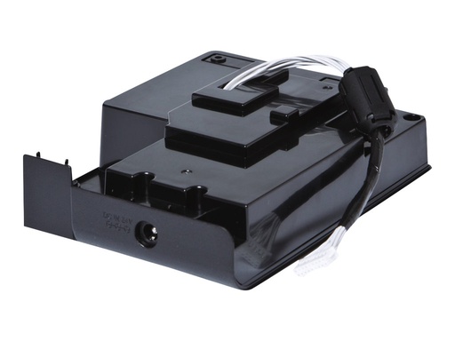 [PABB003] Brother PA-BB-003 - Batterieadapter - für P-Touch
