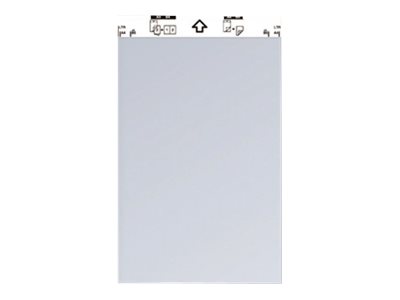 [CSP001] Brother CSP001 - Scanner Trägerblatt - für Brother PDS-5000