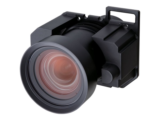 [V12H004U05] Epson ELP LU05 - Short-throw zoom lens - für