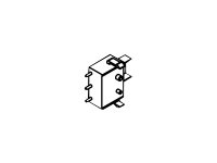 [5FSP03090001+01] Kyocera Druckschalter