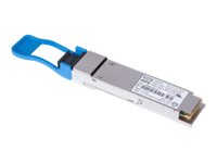 [JH420A] HPE X150 - QSFP28 Empfängermodul - 100 Gigabit Ethernet