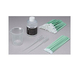 [C13S210053] Epson Cap Cleaning Kit - Drucker - Reinigungssatz